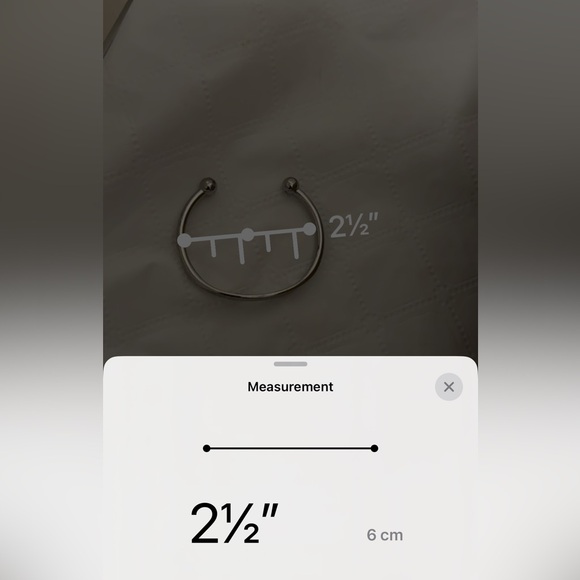 Louis vuitton Monogram Jonc - Picture 7 of 8